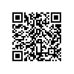 SIT9120AC-2B3-33E125-000000T QRCode