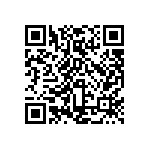 SIT9120AC-2B3-33E133-000000E QRCode