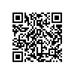 SIT9120AC-2B3-33E133-300000D QRCode