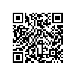 SIT9120AC-2B3-33E133-333000D QRCode