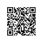 SIT9120AC-2B3-33E133-333000G QRCode