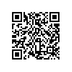 SIT9120AC-2B3-33E133-333330G QRCode