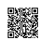 SIT9120AC-2B3-33E133-333333G QRCode