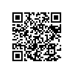 SIT9120AC-2B3-33E156-250000G QRCode