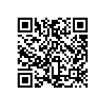 SIT9120AC-2B3-33E161-132800G QRCode