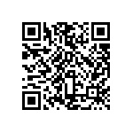 SIT9120AC-2B3-33E166-600000E QRCode