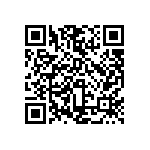 SIT9120AC-2B3-33E166-666000E QRCode