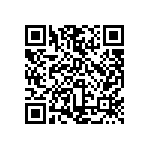 SIT9120AC-2B3-33E166-666600D QRCode