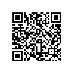 SIT9120AC-2B3-33E166-666600G QRCode