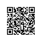 SIT9120AC-2B3-33E166-666660D QRCode