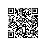 SIT9120AC-2B3-33E166-666666E QRCode