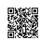 SIT9120AC-2B3-33E200-000000D QRCode