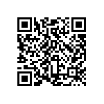 SIT9120AC-2B3-33E200-000000G QRCode