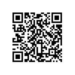 SIT9120AC-2B3-33E200-00000T QRCode