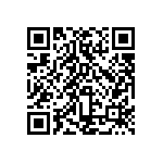 SIT9120AC-2B3-33E25-000000D QRCode