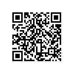 SIT9120AC-2B3-33E25-000000E QRCode