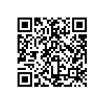 SIT9120AC-2B3-33E74-175824D QRCode