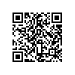 SIT9120AC-2B3-33E74-250000G QRCode