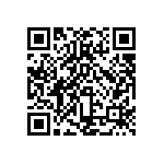 SIT9120AC-2B3-33E75-000000D QRCode