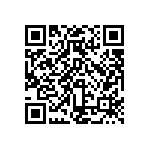 SIT9120AC-2B3-33E98-304000E QRCode