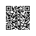 SIT9120AC-2B3-33S100-000000E QRCode