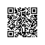 SIT9120AC-2B3-33S100-000000G QRCode