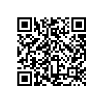 SIT9120AC-2B3-33S125-000000D QRCode