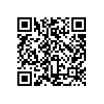 SIT9120AC-2B3-33S125-000000E QRCode