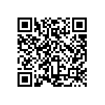 SIT9120AC-2B3-33S133-000000G QRCode