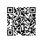 SIT9120AC-2B3-33S133-300000G QRCode