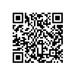 SIT9120AC-2B3-33S133-333000D QRCode