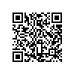 SIT9120AC-2B3-33S133-333000E QRCode