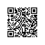 SIT9120AC-2B3-33S133-333333D QRCode