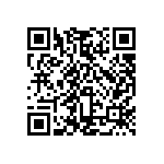 SIT9120AC-2B3-33S148-500000T QRCode