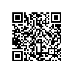 SIT9120AC-2B3-33S156-250000D QRCode