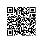 SIT9120AC-2B3-33S166-600000G QRCode