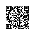 SIT9120AC-2B3-33S166-660000E QRCode