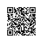 SIT9120AC-2B3-33S166-666000E QRCode