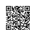 SIT9120AC-2B3-33S166-666600D QRCode