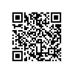 SIT9120AC-2B3-33S166-666660E QRCode