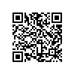 SIT9120AC-2B3-33S166-666666G QRCode