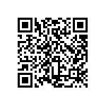 SIT9120AC-2B3-33S212-500000G QRCode