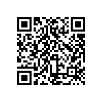 SIT9120AC-2B3-33S25-000000E QRCode