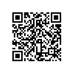 SIT9120AC-2B3-33S50-000000G QRCode