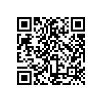 SIT9120AC-2B3-33S74-250000G QRCode