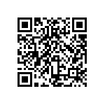 SIT9120AC-2B3-33S75-000000G QRCode