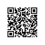 SIT9120AC-2B3-XXE100-000000D QRCode