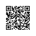 SIT9120AC-2B3-XXE100-000000E QRCode