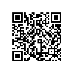 SIT9120AC-2B3-XXE100-000000G QRCode