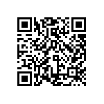 SIT9120AC-2B3-XXE106-250000G QRCode